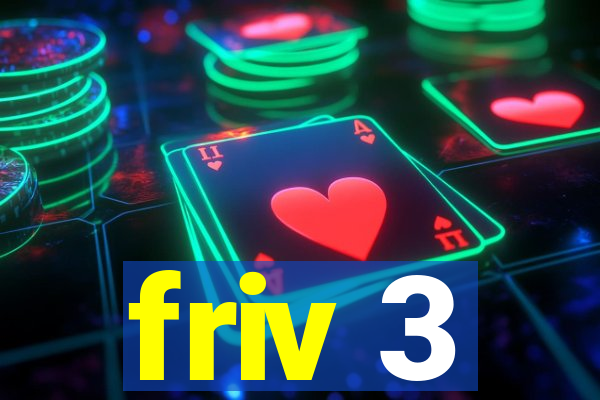 friv 3